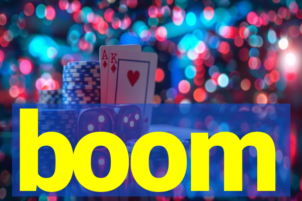 boom-games com bingo sala de bingo